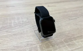 Купить Часы Apple Watch SE 44mm б/у , в Челябинск Цена:5900рублей