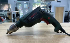 Купить Дрель Bosch Easy Impact 540 б/у , в Красноярск Цена:2990рублей