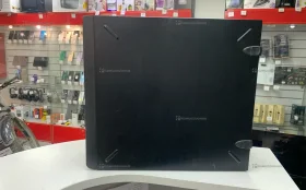 Купить Компьютер 750Ti б/у , в Екатеринбург Цена:4990рублей