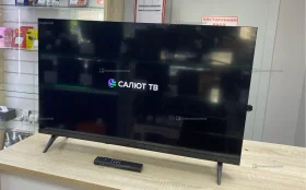 Купить Телевизор sber sdx 32h2124 . б/у , в Магнитогорск Цена:7900рублей