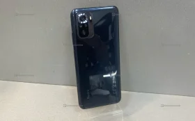 Купить Xiaomi Redmi Note 10S 6/128 ГБ б/у , в Самара Цена:4900рублей