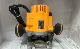 Купить Фрезер INGCO RT12008 б/у , в Тюмень Цена:3490рублей