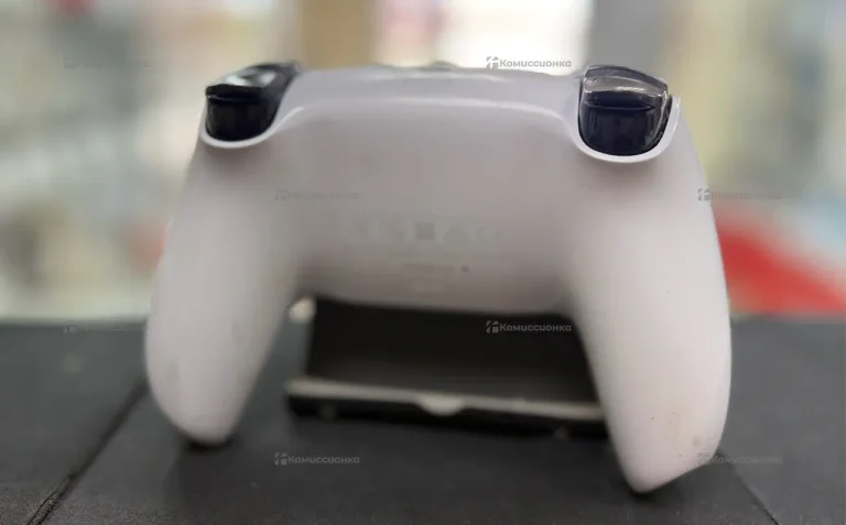 Джостик PlayStation 5