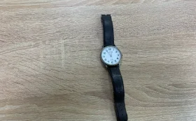 Купить Часы  Casio б/у , в Саратов Цена:900рублей