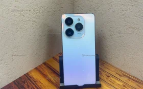 Купить Tecno Spark 20 Pro 8/256 ГБ б/у , в Тюмень Цена:6990рублей