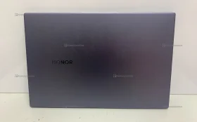 Купить Ноутбук  Honor б/у , в Набережные Челны Цена:24900рублей