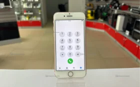 Купить Apple iPhone 7 2/32 ГБ б/у , в Кострома Цена:3000рублей