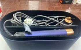 Купить Фен Dyson HS05 б/у , в Екатеринбург Цена:18000рублей