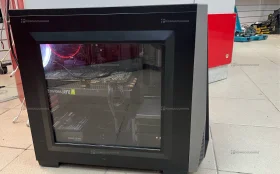 Купить Системный блок AMD Ryzen 3 RTX 2080 ti 20 gb (cmp5 б/у , в Тюмень Цена:29990рублей