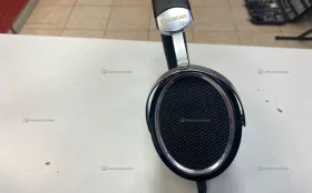 Купить Компьютерные наушники TAKSTAR HF580 б/у , в Тюмень Цена:2990рублей