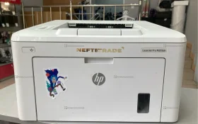 Купить HP Laser Jet Pro M203DH б/у , в Саратов Цена:6900рублей