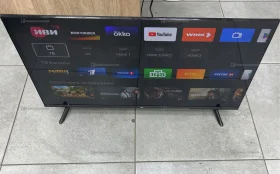 Купить Телевизор  Xiaomi L32m6-6arg б/у , в Челябинск Цена:8990рублей