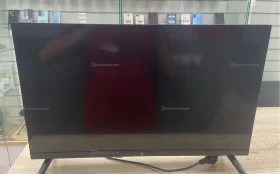 Купить Телевизор DEXP 24HEY1/W б/у , в Магнитогорск Цена:4500рублей