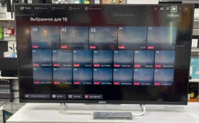 Купить Телевизор Sony KDL-42W705B б/у , в Санкт-Петербург Цена:10990рублей