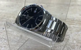 Купить Часы Casio MTP-1183 б/у , в Казань Цена:2500рублей