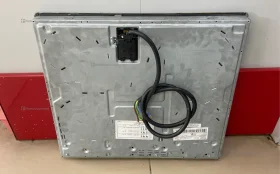 Купить Варочная поверхность Hotpoint Ariston б/у , в Тольятти Цена:3500рублей