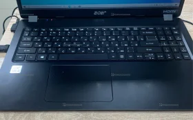 Купить Ноутбук  Acer N19C1 б/у , в Рязань Цена:18900рублей