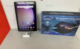 Купить Планшет W&amp;O9 б/у , в Нижнекамск Цена:3900рублей