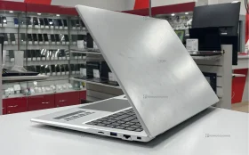 Купить Ноутбук Dexp Aquilon C15-ICW300 б/у , в Пермь Цена:7900рублей