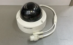 Купить Камера HIKVISION DS-2CD1123GOE-I б/у , в Саратов Цена:3600рублей