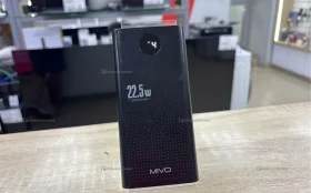 Купить Power Bank  Mivo б/у , в Саратов Цена:600рублей