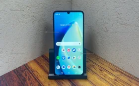Купить Tecno Spark 10 8/128 ГБ б/у , в Тюмень Цена:5200рублей