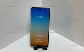 Купить Samsung Galaxy A26 6/128 ГБ б/у , в Санкт-Петербург Цена:3900рублей