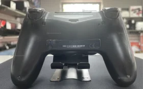 Купить Геймпад PS4 оригинал б/у , в Самара Цена:1300рублей