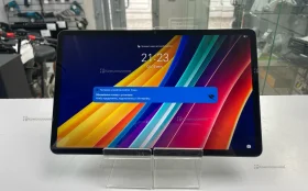 Купить Планшет Honor Pad X9 4/128 ГБ Wi-Fi б/у , в Копейск Цена:7900рублей