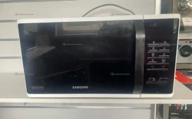 Купить Микроволновая печь  Samsung б/у , в Красноярск Цена:3500рублей