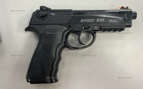 Купить Borner Sport 306 б/у , в Челябинск Цена:4990рублей
