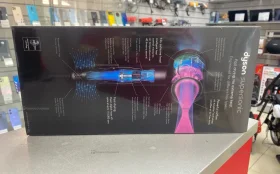 Купить Фен Dyson Supersonic б/у , в Самара Цена:4390рублей