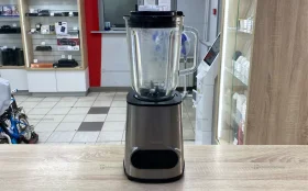 Купить Стационарный блендер Reoka RKSB-D1801 б/у , в Казань Цена:2500рублей