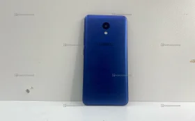 Купить Meizu M5c 2/16 ГБ б/у , в Набережные Челны Цена:750рублей