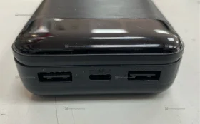 Купить Power Bank  30000 б/у , в Рязань Цена:590рублей
