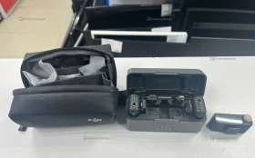 Купить Микрофон DJI mic 2 б/у , в Краснодар Цена:14900рублей