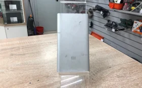 Купить Power bank mi 5000 б/у , в Краснодар Цена:450рублей