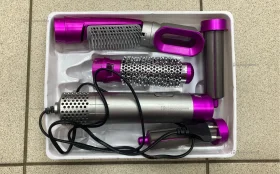 Купить Стайлер Hot air styler б/у , в Москва и область Цена:1990рублей