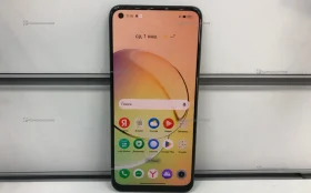 Купить Realme 10 8/128 ГБ б/у , в Набережные Челны Цена:4500рублей