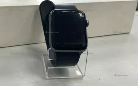 Купить Часы  Apple Watch 2 42mm б/у , в Челябинск Цена:2900рублей