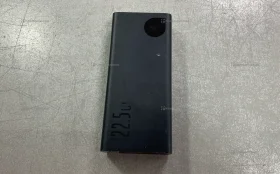Купить Power Bank  20000mah б/у , в Самара Цена:790рублей