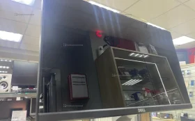 Купить Монитор Dell s2240lc б/у , в Магнитогорск Цена:3500рублей