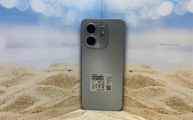 Купить Infinix Smart 9 3/128 ГБ б/у , в Тюмень Цена:4500рублей