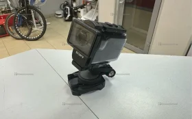 Купить Видеокамера  Sony HDR-AS50 б/у , в Челябинск Цена:8900рублей