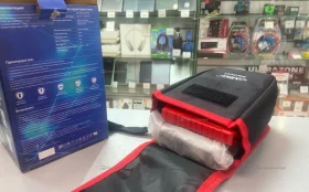 Купить Пуско зарядное устройство Carku pro 10 б/у , в Санкт-Петербург Цена:3490рублей