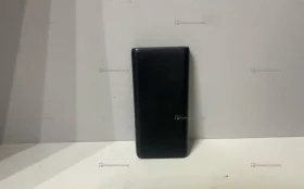 Купить Power Bank 10000 б/у , в Казань Цена:700рублей
