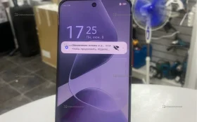 Купить Infinix HOT 60 Pro+ 8/256 ГБ б/у , в Красноярск Цена:9490рублей