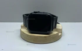 Купить Apple Watch 8 45mm б/у , в Краснодар Цена:10900рублей