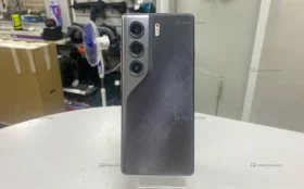 Купить tecno camon 40 256 б/у , в Красноярск Цена:10990рублей
