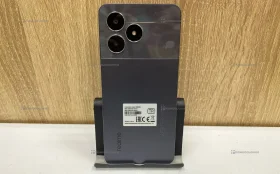 Купить Realme Note 50 128 б/у , в Самара Цена:3900рублей